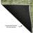 Premium Machine Washable Cerrito Aloe Rug-105951309