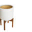 Cachepot-1145730042