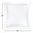 Cotton Bedding-26707962