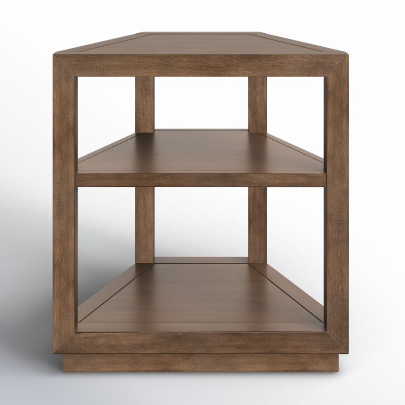 Table de bout Arish