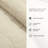 Cloud Gauze Quilt 3Pc Set-99884579-99884576
