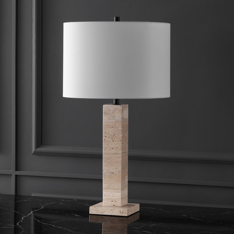 Raub Table Lamp