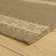 Runner Adriane Flatweave Indoor / Outdoor Area Rug