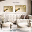 Yarlin champagne liège pop-108174566