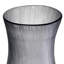 Thiara Handmade Glass Table Vase-61832931