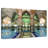 Lilie Sultan Amir Ahmad Bathhouse-108841658