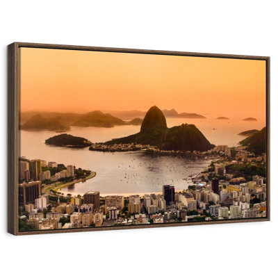 Rio de Janeiro