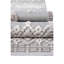 Cecil Area Rug-105725795
