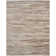 Robbe Abstract Area Rug