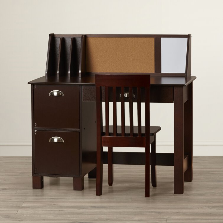 https://assets.wfcdn.com/im/02102546/resize-h755-w755%5Ecompr-r85/2715/27159276/KidKraft+Children%27s+Wooden+Study+Desk+with+Hutch+and+Chair.jpg