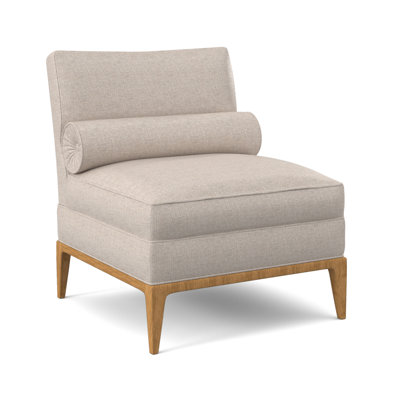Fiona Slipper Chair