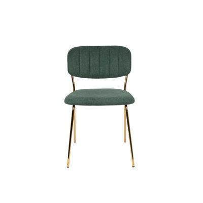 Chaise d'appoint Jolien