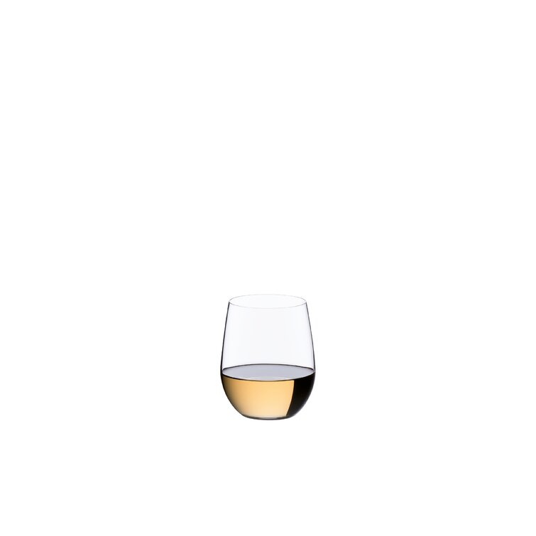 https://assets.wfcdn.com/im/02102561/resize-h755-w755%5Ecompr-r85/1132/113209572/RIEDEL+O+Wine+Tumbler+Chardonnay%2FViognier+Wine+Glass+%28Pay+3+Get+4%29.jpg