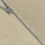 Parasol de terrasse 11 pi-1853456231