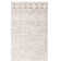 Dibble Hand Tufted Wool Rug