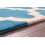 Candleick Geometric Area Rug-32994372