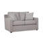Durham Loveseat-1389107540