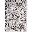 Power Loom Rug-554498975