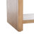 Wyat 1 Drawer Nightstand-1953932122