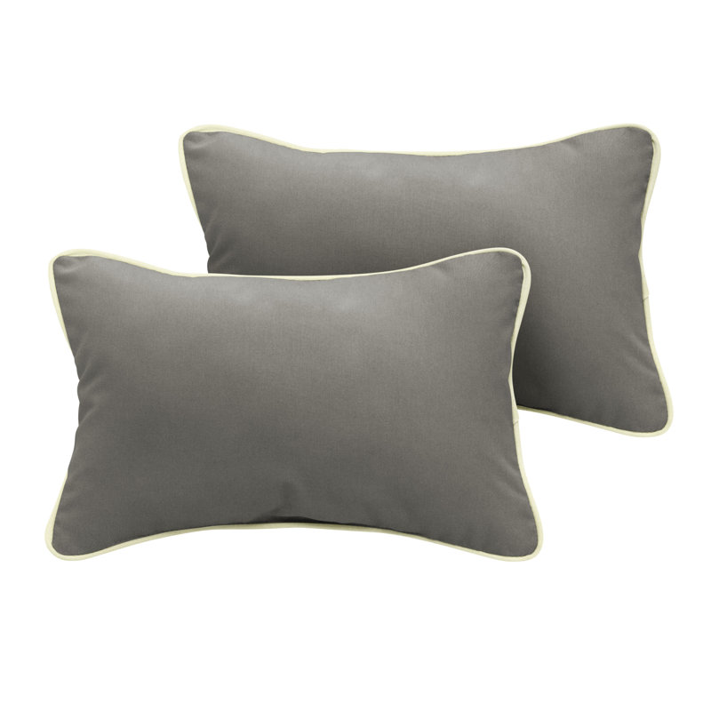 Coussin Sunbrella