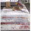 Tapis Rosdom-1010810929