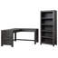 Bureau en L-1767851528