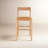 Krieger Bar and Counter Stool-88793459-90370621