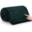 Jeté en molleton double face Moonlight-122270239-122270246