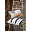 Housse de coussin Loraine