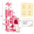 137cm H Cat Tree-271396375