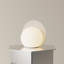 Noah Table Light-964811813