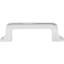 Callie Bar Pull-51982293-69305885