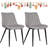 Anacoglu Side Chair-938947176