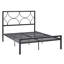 Lit plateforme-67500327