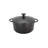 Karl Kruger Rustica Cast Iron Standard Pot-9090264