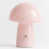 Pink is unavailable