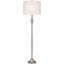 Arthur Floor Lamp-70613233