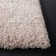 Tapis beige Schmitt