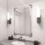 Elsie Mirror