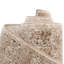 Tapis oriental beige Clessie-18664678