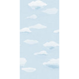 Paule Marrot Wallpaper Double Roll