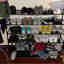 Customer photo 1 of 1