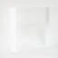 Crystal Square Base 10'x10'x2' H