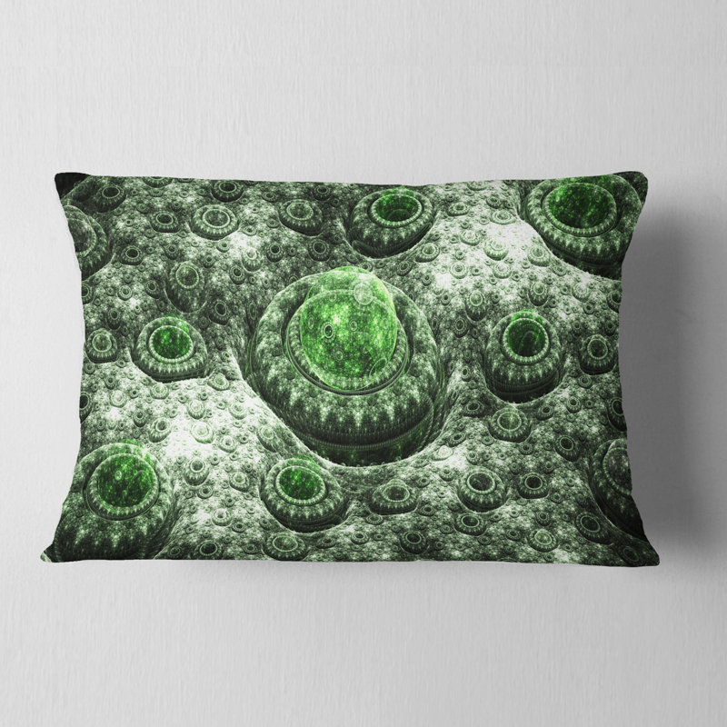 Coussin lombaire 