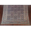 Tapis antique persan 100% Tabriz