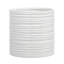 Vase de table en céramique Adelya-47998287