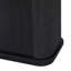 Berlin 55'' W Accent Cabinet-867759845