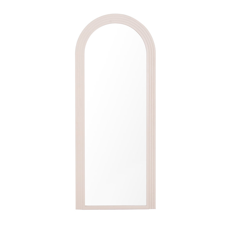 Arch Mirror