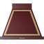 ILVE Nostalgie II Noblesse 30 in Range Hood-730811724