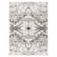 Tapis Giesey-945461271